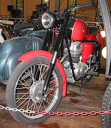 Maserati Motorrad 1954.JPG