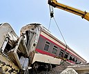 Mashhad–Yazd train collision 1.jpg