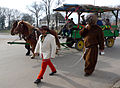 Náhled verze z 17. 2. 2014, 13:15