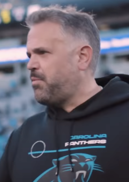 File:Matt Rhule DEC2021 (cropped).png