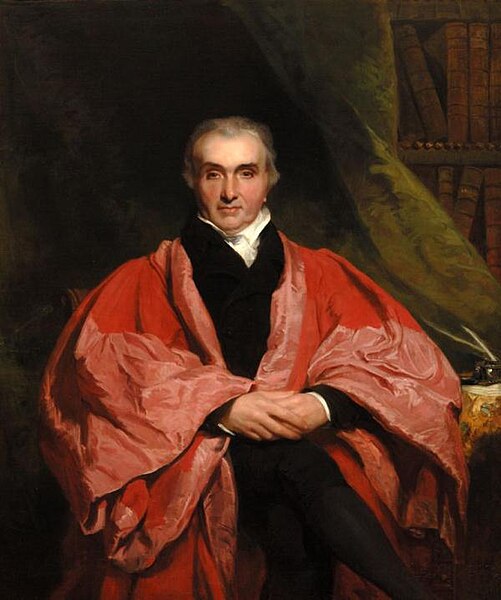 File:Matthew Baillie by William Owen.jpg