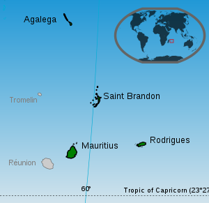 Mauritius location.svg