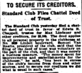 Миниатюра для Файл:Max N. Lindauer in the St. Louis Republic of Saint Louis, Missouri on February 1, 1901.png