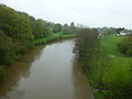Mayenne River (2).jpg