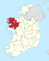 Mayo in Ierland.svg