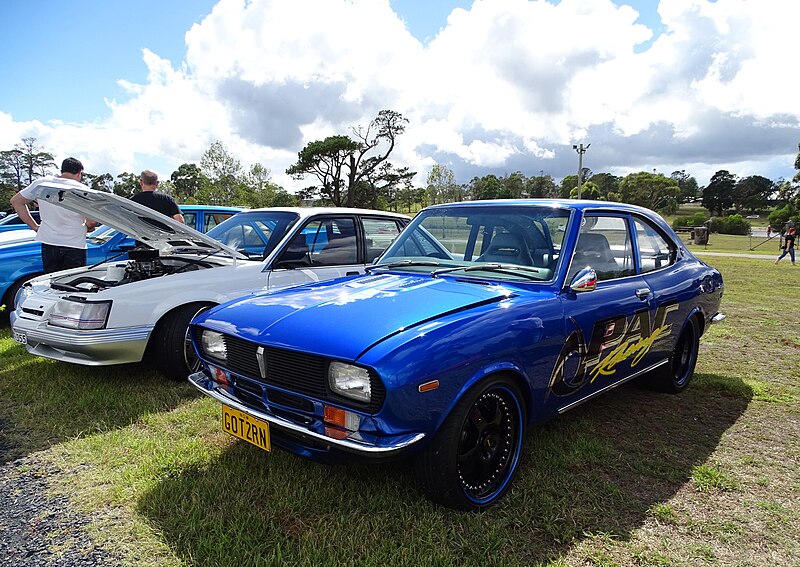 File:Mazda RX2 Coupe (40024683674).jpg