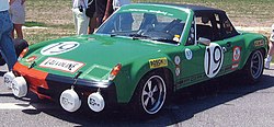 Meaney-Moritz 914 6 GT.jpg