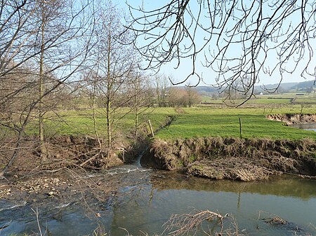 Mechelen Klitserbeek (5)