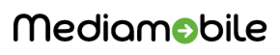 logo mediamobile