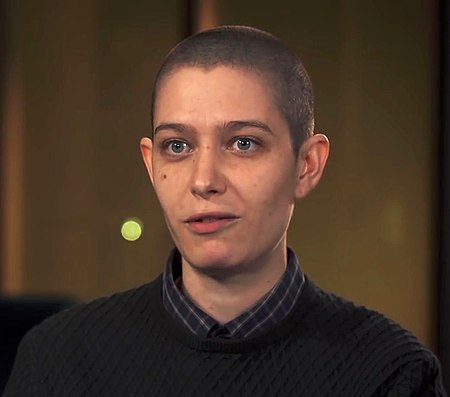 Meet Taylor Mason (Asia Kate Dillon) Billions Season 2.jpg