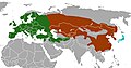 Pisipilt versioonist seisuga 31. märts 2018, kell 20:58