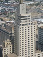 Neiman Marcus Building - Wikipedia