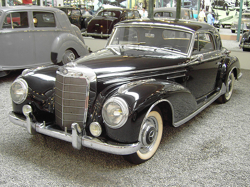 File:Mercedes 300 S Coupé.jpg