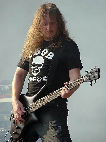 File:Meshuggah - Dick Lövgren - 2008 Melbourne.jpg