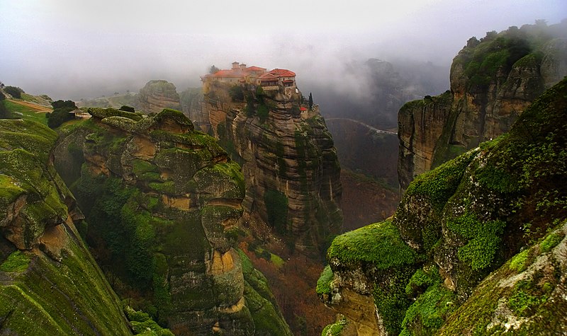 File:Meteora 2 evlahos.jpg