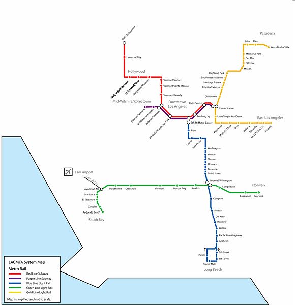 File:Metro Rail System Map.jpg