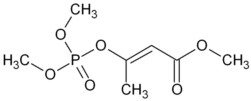 File:Mevinfos.png