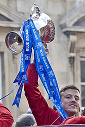 List of York City F.C. players - Wikipedia