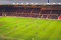 Middlesbrough FC vs Nottingham Forest Dec 2021.jpg