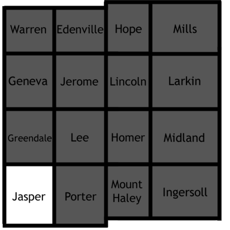 Midland-Co-Township-Map-Jas.png