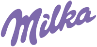 Milka purple logo18.svg
