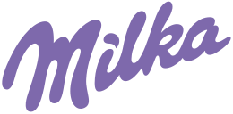 Fichier:Milka Alpine Milk Chocolate chunks and wrapper.jpg — Wikipédia