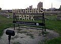 Mills Ruins Park - Minneapolis, MN - panoramio (26).jpg