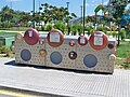 wikimedia_commons=File:Mini Recycling Centre in José Calderón Street.jpg