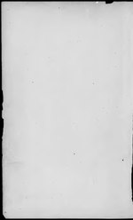 Thumbnail for File:Minutes of the annual conferences of the Methodist Episcopal Church, South (microform) (IA 27838123.1874.emory.edu).pdf