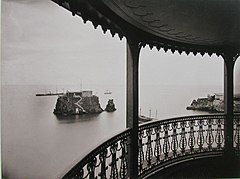 Mirante da Quinta Vigia, c 1880.jpg