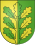 Wappen