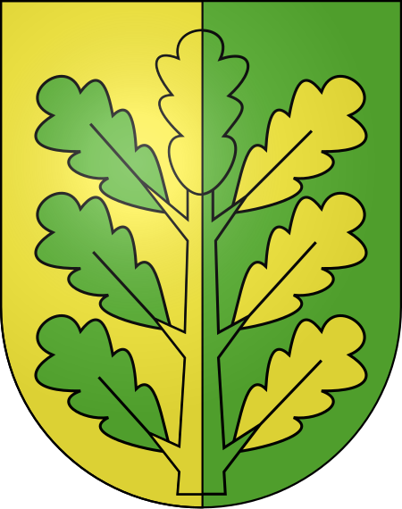 Tập_tin:Mirchel-coat_of_arms.svg