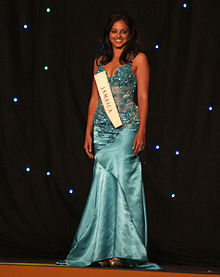 Miss Jamaica 08 Brittany Lyons.jpg