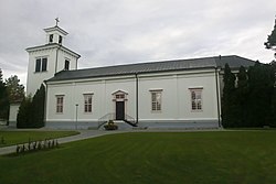 Mo kyrka 2.JPG