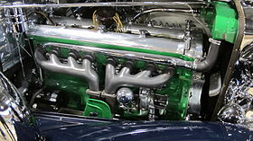 Model J motor.JPG