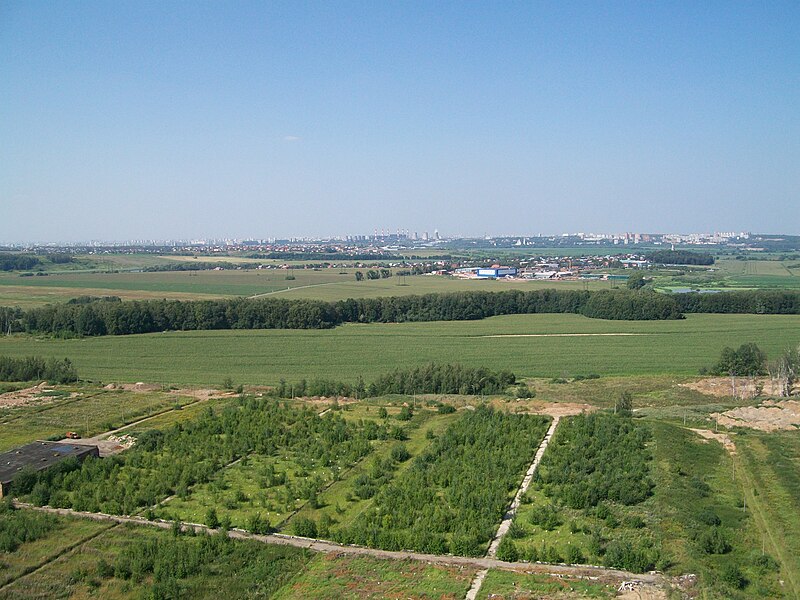 File:Molokovo, Moskovskaya oblast', Russia, 142714 - panoramio (8).jpg