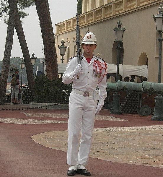 File:Monaco-military-02.JPG