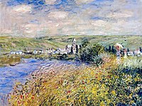 Vetheuil seen from Ile Saint Martin Monet w596.jpg