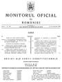 Monitorul Oficial al României. Partea I 1998-10-22, nr. 403.pdf