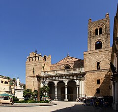 MonrealeCathedral-pjt10.jpg