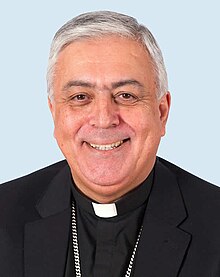 Mons.  Alvarez Alfonso (30279529364) .jpg