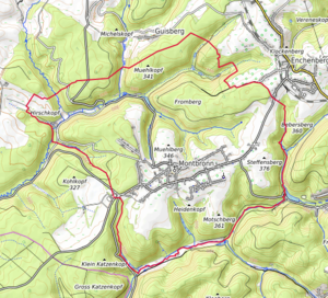 300px montbronn osm 02