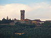 Montecarlo - Panorama