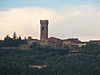 Montecarlo panoraam