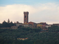 Montecarlo Panorama.JPG