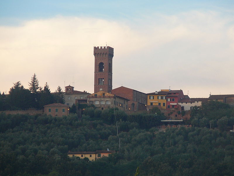 File:Montecarlo Panorama.JPG