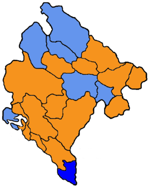 Montenegro, municipal elections, 2004-06.png