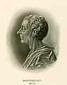 Montesquieu (Gravure NYPL) 4.jpg