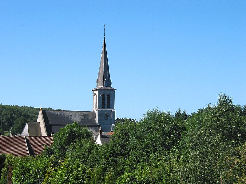 File:Montignies-Saint-Christophe JPG00.jpg