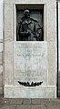 wikimedia_commons=File:Monument à Giuseppe Mazzini (Venise) en décembre 2022.JPG